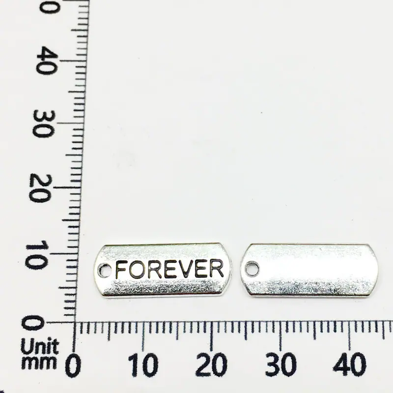 8994-8x20-1.8g
