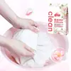 Protección de red para fragancia polvo de lavar natural al por mayor polvo de jabón fuerte poder de limpieza ropa para el hogar limpieza del hogar productos genuinos al por mayor