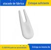 Vendas Diretas de Fábrica Pino de Bola de Plástico Basquete Equipamento Inflável Fitness Bola de Yoga Pino Atacado Cilindro Inflável