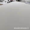 Sábana desechable salón de belleza masaje no tejido sábana blanca comercio exterior sábana origen suministro fábrica suministro