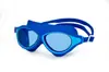 Gafas de natación antivaho de alta definición modelo nuevo 2026, gafas de competición, equipo de natación para niños y jóvenes, personalizables