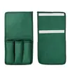 Banco de Ajoelhar para Jardim Externo Bolsa de Armazenamento para Ferramentas de Jardinagem Cadeira de Ajoelhar Banco para Ferramentas de Jardim Kit de Ferramentas de Jardinagem