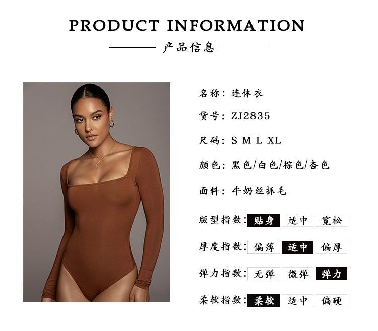 O1CN01t9HiJO1hc4ag94fqB_!!2207