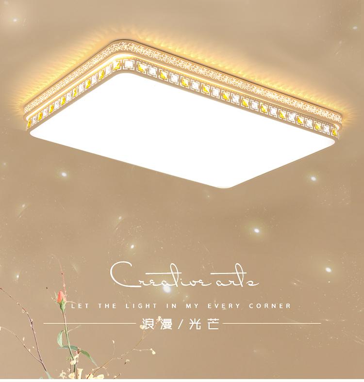 gGiSj/imxdQQ+6Lp2u9BwFwouPgAkjQxoGQi