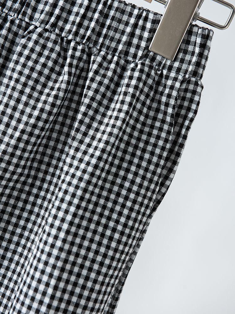 69f4c737-4a80-457f-a3cc-1b6151d1d16a.jpe