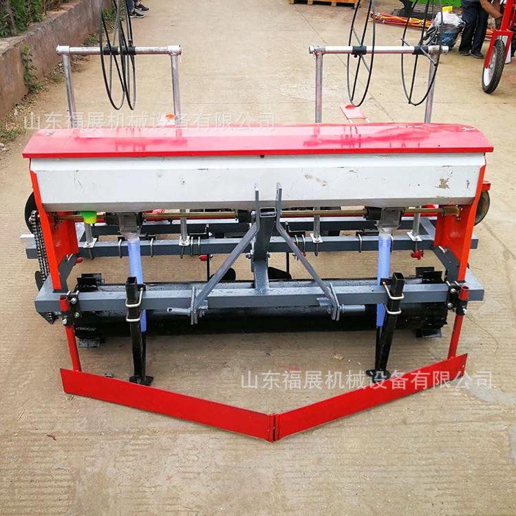 39588d8422223f4ed674de0ef0c613