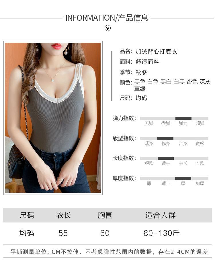 第 (9).jpg