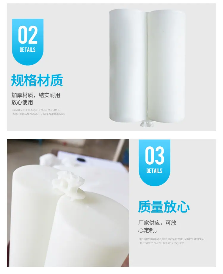 胶管_04.jpg