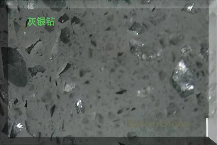 177212890122191211798_详情图.jpg