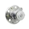 Rolamento de Cubo de Roda 52730-3K000/52730-3K200 Rolamento de Roda Traseira Unidade de Cubo de Roda Hyundai