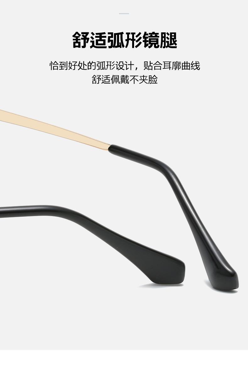 无号34_07.jpg