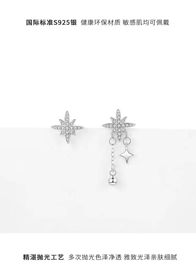 微信图片_202206171709119