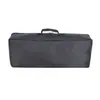 1760 cielo de mano béisbol bola rápida trackball bolso de mano equipo deportivo exterior bolsa de almacenamiento pedido/fabricación