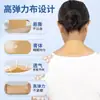 Parche Personalizado de Glucosamina y Condroitina Uso Externo Parche de Glucosamina y Condroitina Reparar Elasticidad Articular Parche de Compresa Caliente Procesamiento OEM