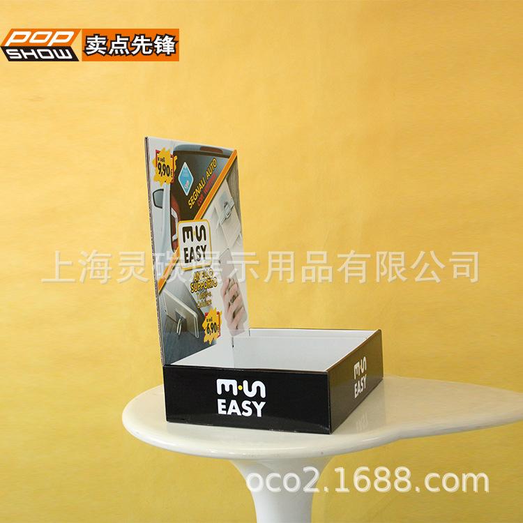 TL8159 (3).jpg
