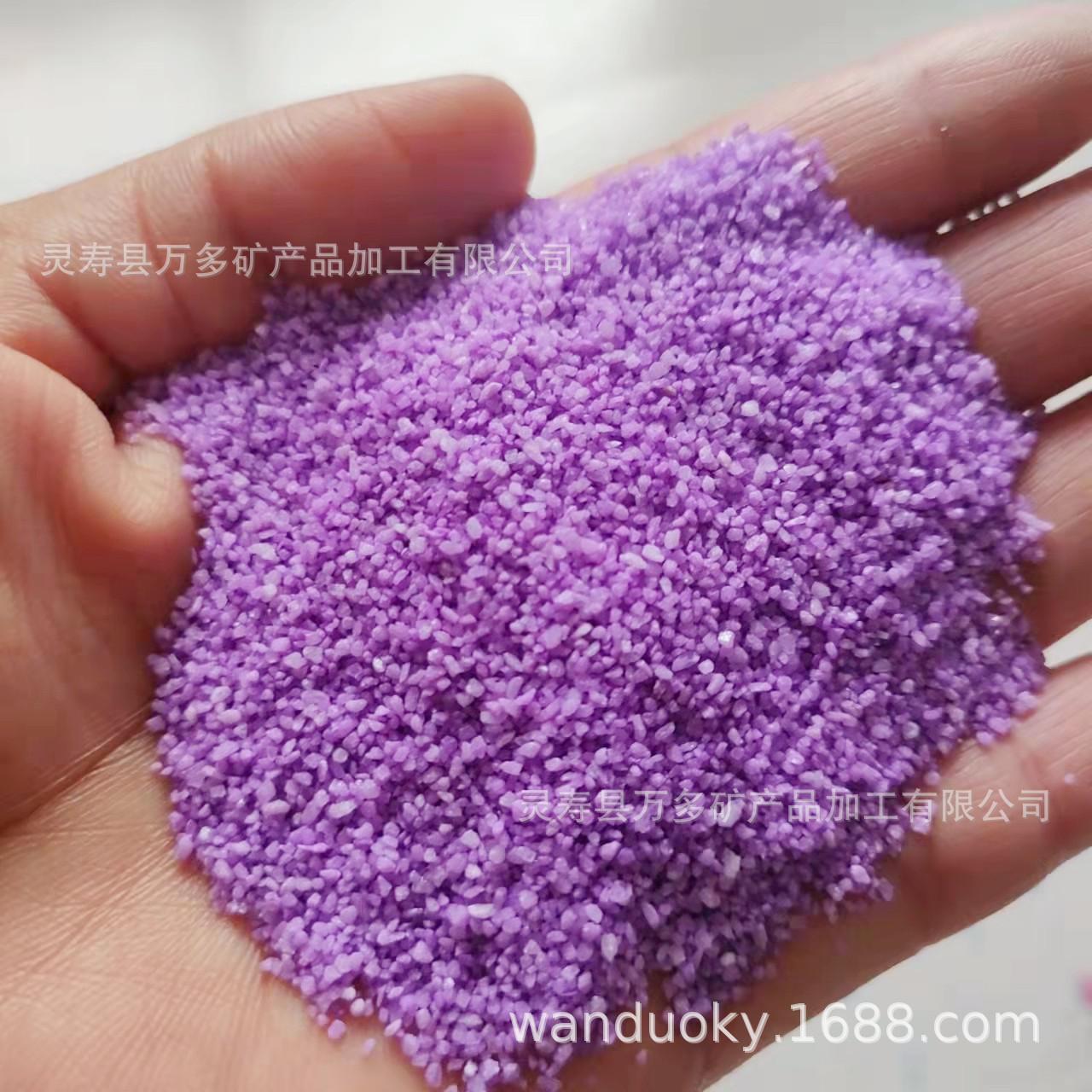 微信图片_20220417161942