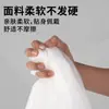 Delantal de Cocina de Media Longitud para Mujer, Impermeable y a Prueba de Aceite, Catering Casero, Delantal de Cocina de Media Longitud TPU Sin Lavado para Hombre, Trabajo Acuático