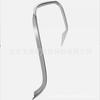 Adecuado para la decoración del guardabarros delantero y trasero de Chevrolet Jimxi 15546459