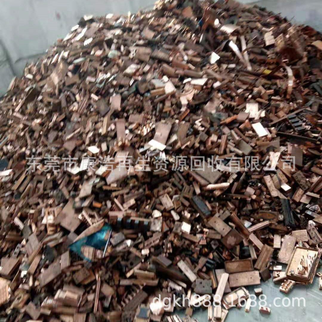 b658138662eb542a2466dd6507684b