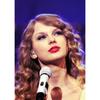Taylor Swift Molde Póster Estrella Belleza Dormitorio Estudio Bar Pintura Decorativa Marco de Fotos Mural Pintura de Pared