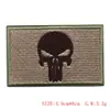 Conjunto de Patches de Tecido Estrangeiros, Patch de Tecido para Roupas, Mochila Escolar, Patch Decorativo de Biblioteca em Jeans, Aplique, Patch Termocolante, Patch DIY
