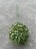 Nova grande flor artificial pirulito atacado Xiyan cebola bola roxo branco hortênsia decoração de casamento flor falsa