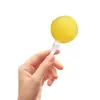 Nuevo Molde de Silicona para Paletas de Hielo Infantil Paleta de Hielo Paleta Casera Helado de Paleta Fácil de Desmoldar