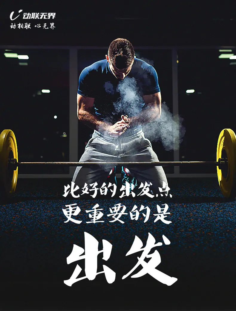 详情-01.jpg
