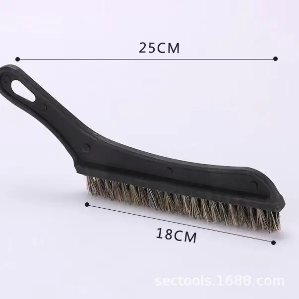 鸡比刷2.jpg