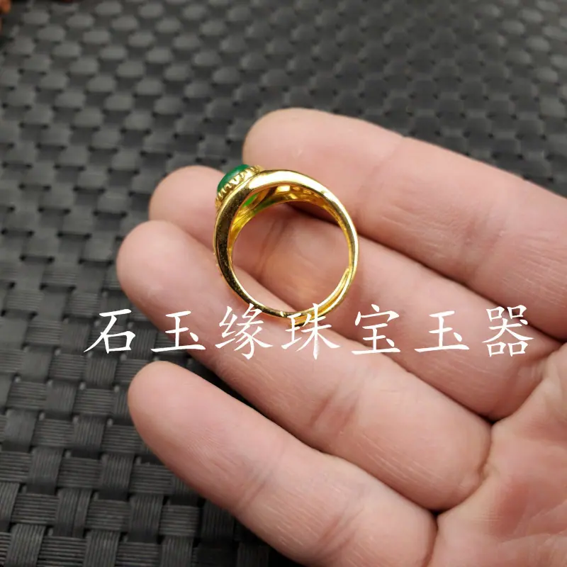 20191207_233822.jpg