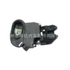 74851-SDA-A22 é adequado para o fechamento do porta-malas e a fechadura da tampa traseira do porta-malas do Honda Accord Acura 2004-2008
