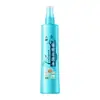 [Loja Oficial Principal] Água Floral Liushen 180ml Spray Repelente de Mosquitos Anti-Coceira Anti-Mosquito Produto Genuíno Verão Atacado