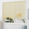 Cortinas Parasoles Transfronterizos Autoadhesivas Cortinas Plegables Dormitorio Hogar Cortinas de Privacidad Parasoles Simples sin Perforaciones Cortinas Protectoras Solares