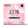 Condones Beilele Condones para Dedos Condones Masculinos Vibrantes Solubles en Agua Hotel Juguetes Sexuales para Adultos Condones