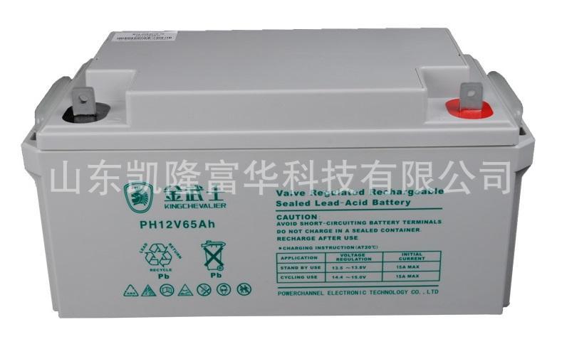 PH12-65