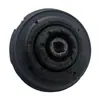 20962823 para Cadillac XTS Adhesivo Superior de Amortiguador Delantero Adhesivo Superior de Amortiguador