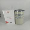 Filtro de Combustible T7A00-1105140 C6600-1105140 Generador