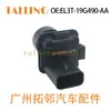 El3T-19G490-Aa É Adequado para Câmera de Ré Traseira de Carro Ford F150 Raptor El3Z19G490