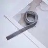 Cinta de Terciopelo de un Solo Lado de 16 mm, Cinta de Gamuza, Material para Accesorios de Cabello Hechos a Mano, Lazo Casero DIY, Cinta Decorativa