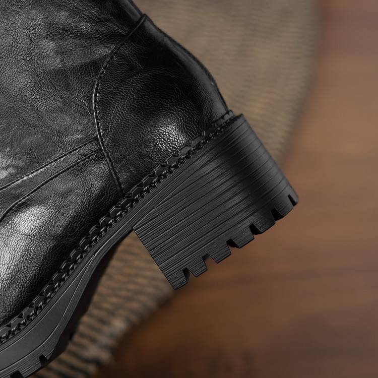 20250828006259066_750.jpg?imageslim