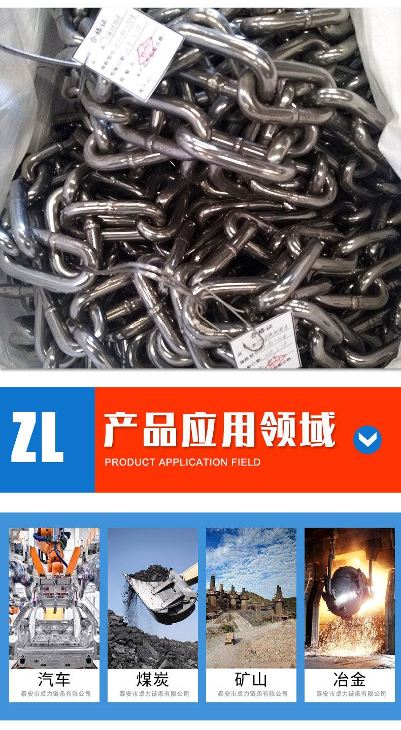 不锈钢链条_07