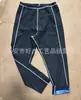 Traje de Sauna para Mujer Amazon, Traje de Sauna para Yoga, Faja Moldeadora para Control de Abdomen, Conjunto de Ropa Deportiva de Yoga Tallas Grandes Europeas y Americanas, Traje de Sudoración