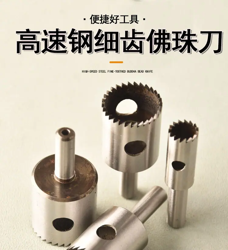 详情_01.jpg