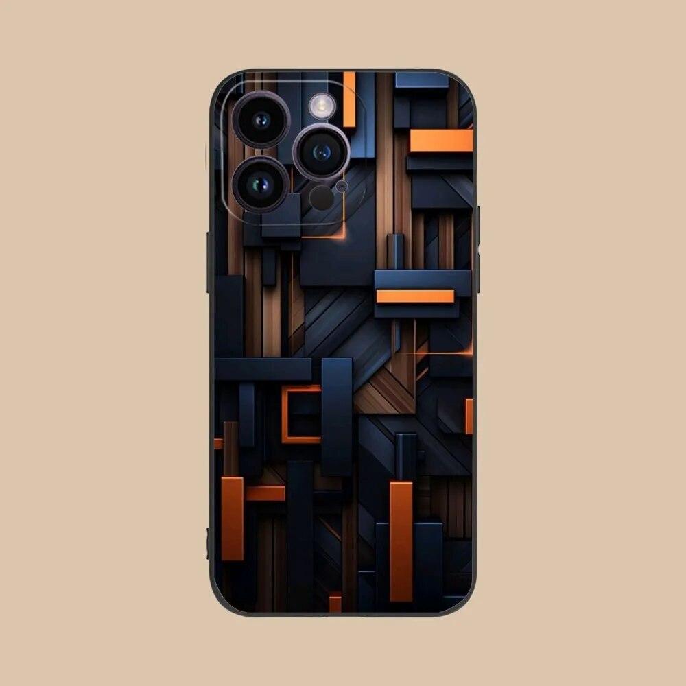 SKU-09-z8.jpg