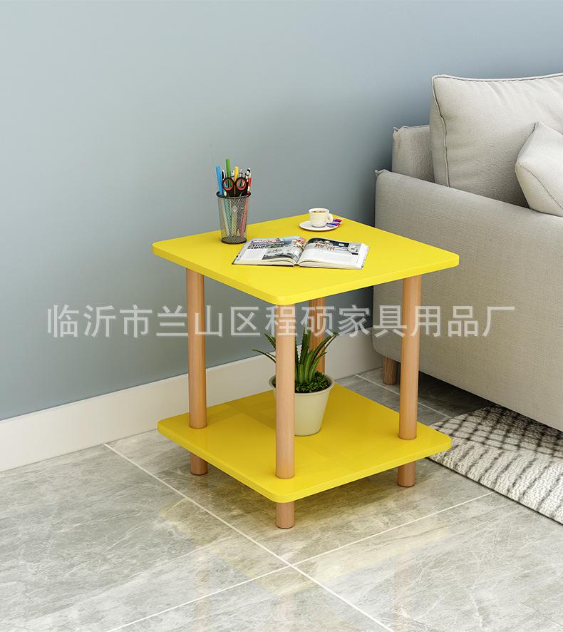 茶几2_15.jpg