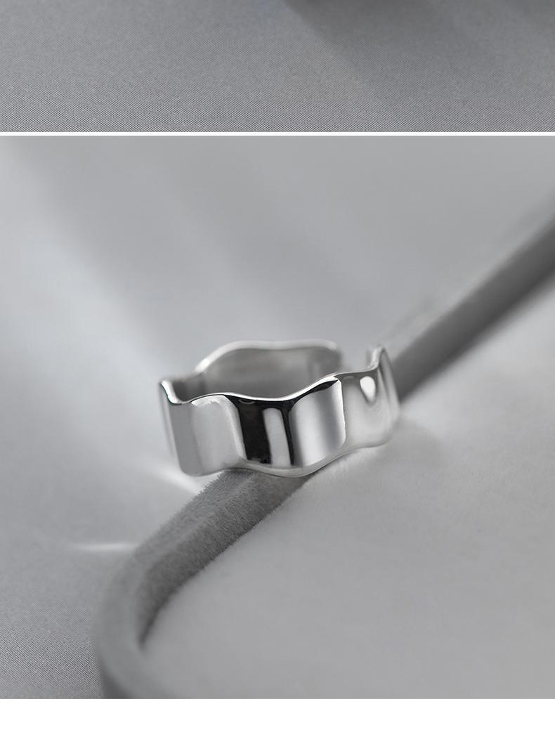 R01011-(3)_05.jpg