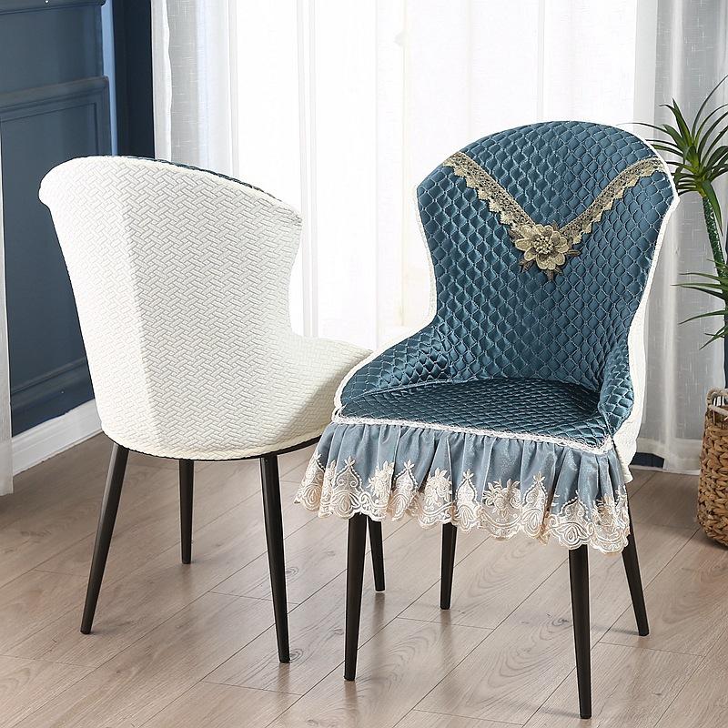 贝壳 陌上花开 绿色 (3).JPG