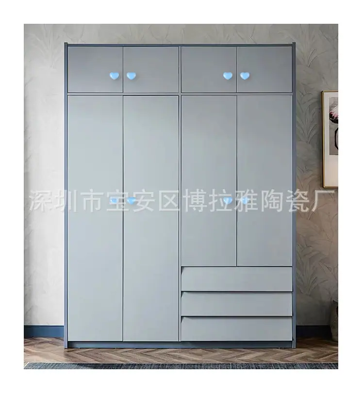 把手1-详情6-10_09.jpg