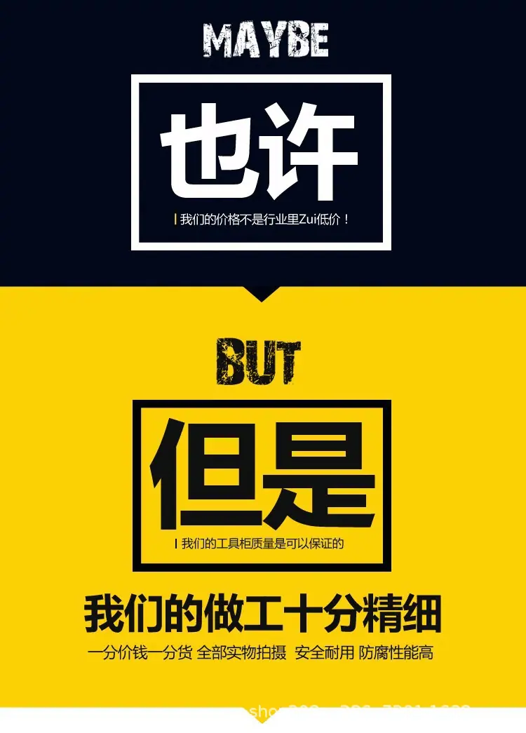 图片20210706131542.png