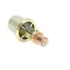 Reemplazo para Válvula de Control de Temperatura Sullair Usa Núcleo 88290001-006 Piezas para Compresor de Aire